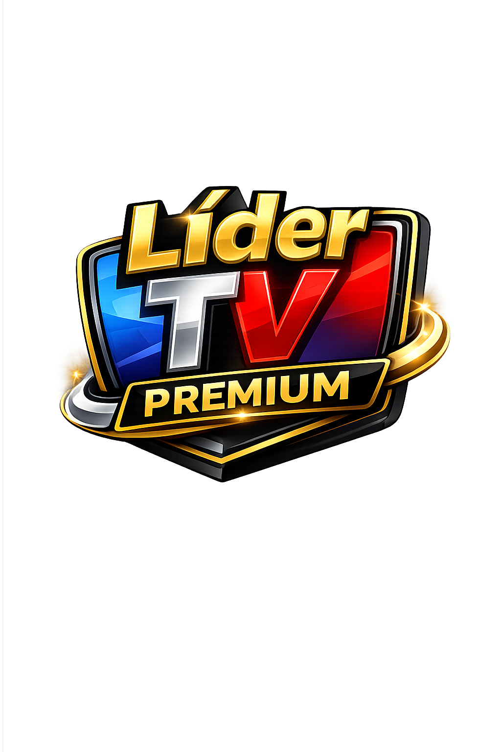 Líder tv Premium